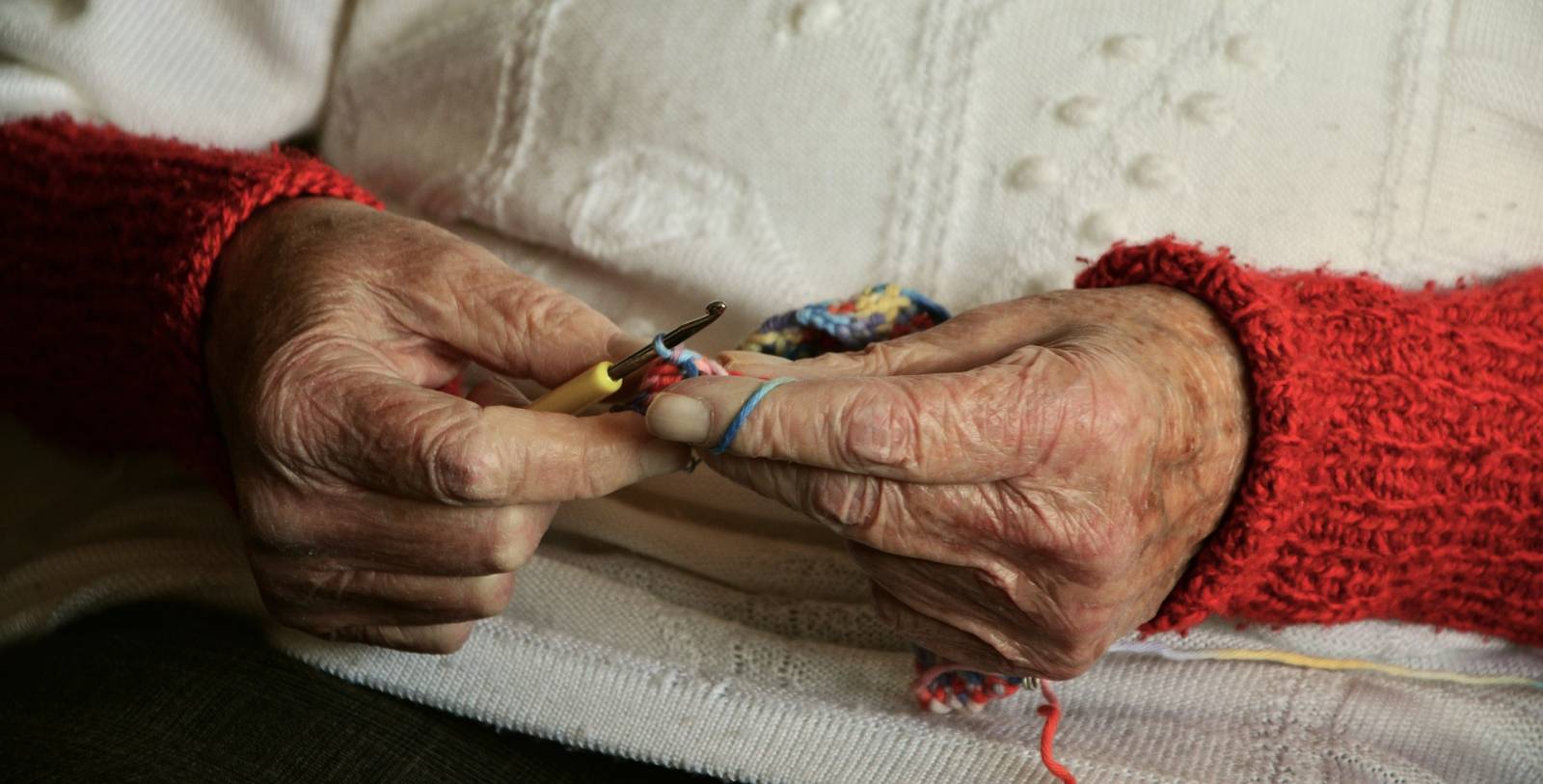 Maintien à domicile pour personne atteinte de la maladie d'Alzheimer Aubagne