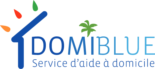 Domiblue